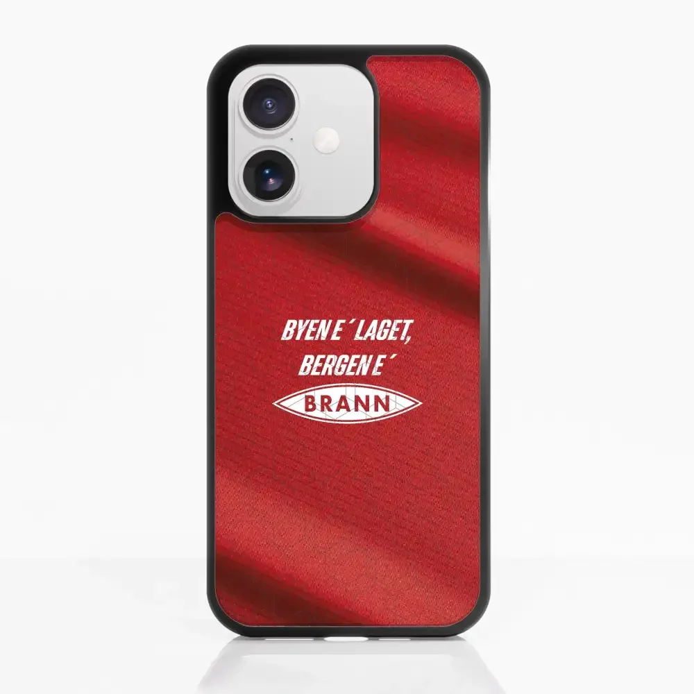Product image 112