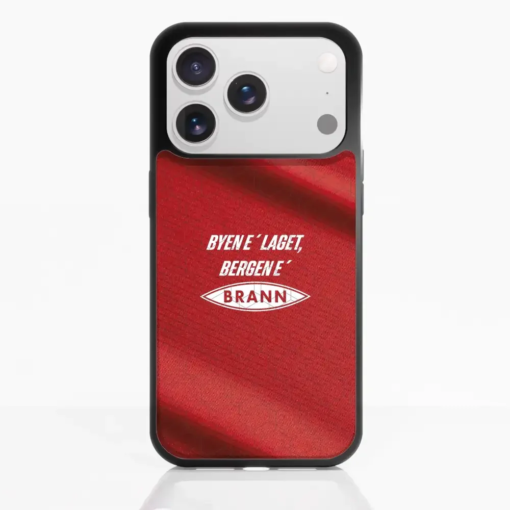 Product image 115