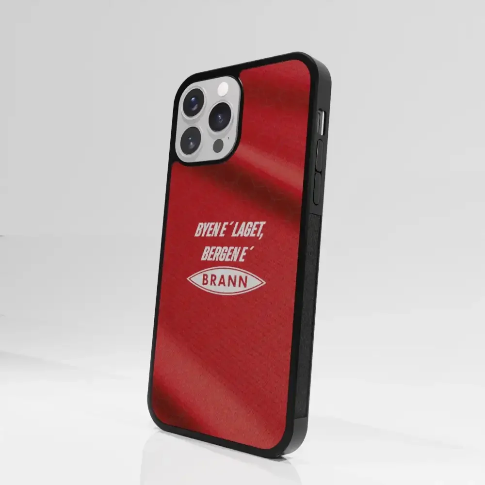 Product image 80