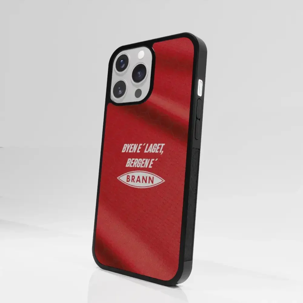Product image 83