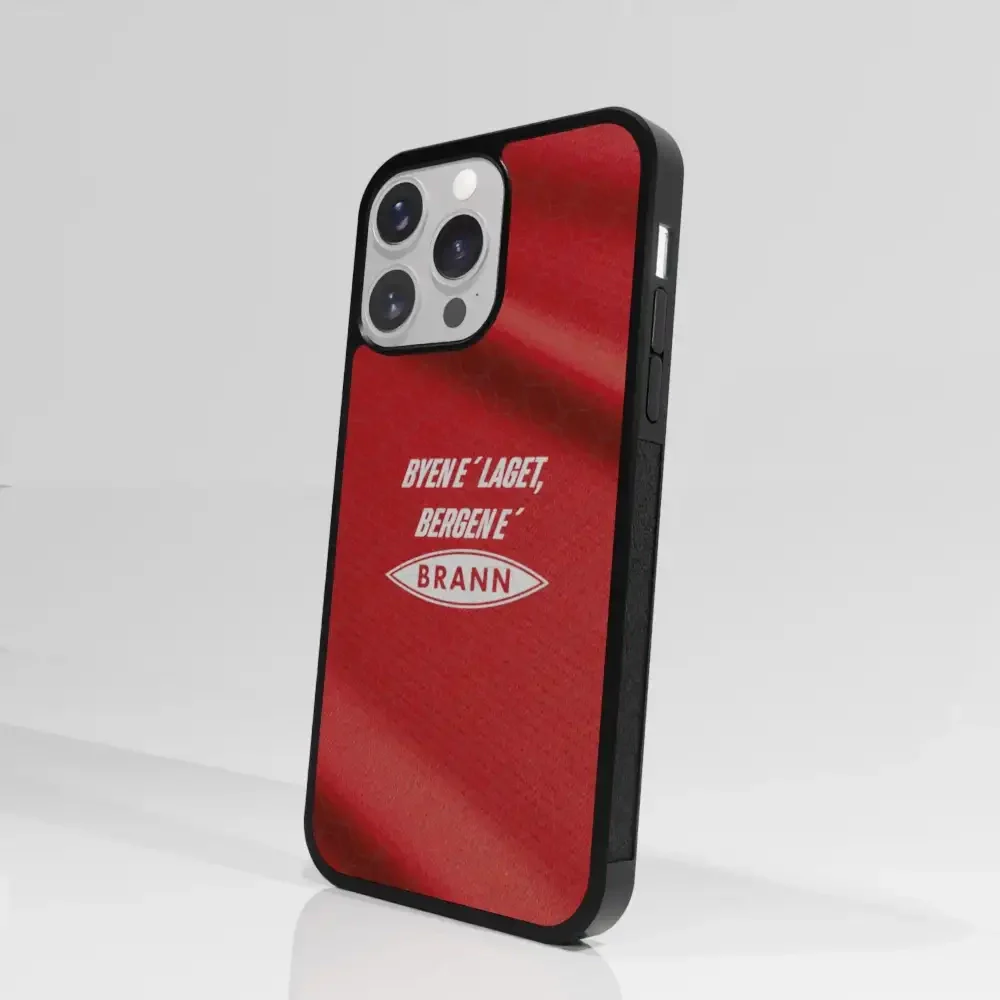 Product image 84