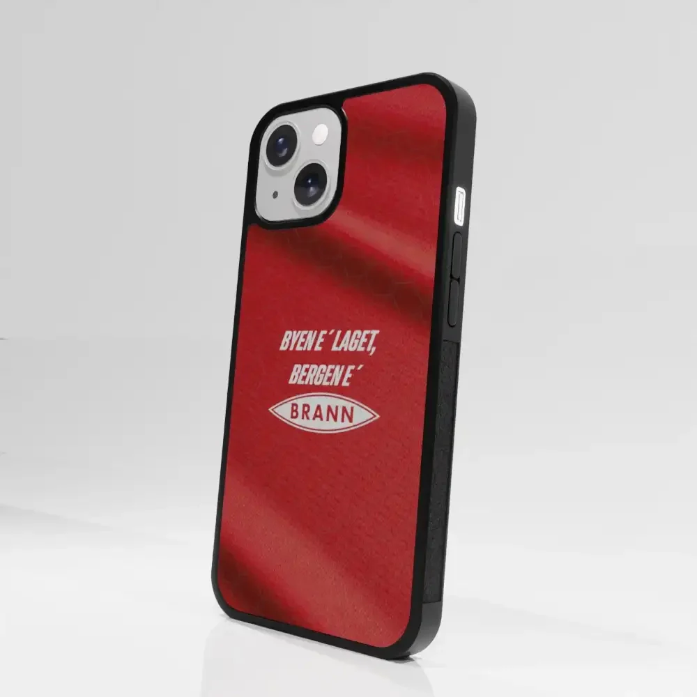 Product image 85