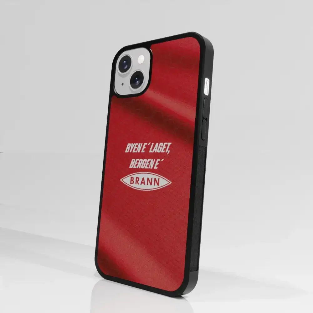 Product image 86