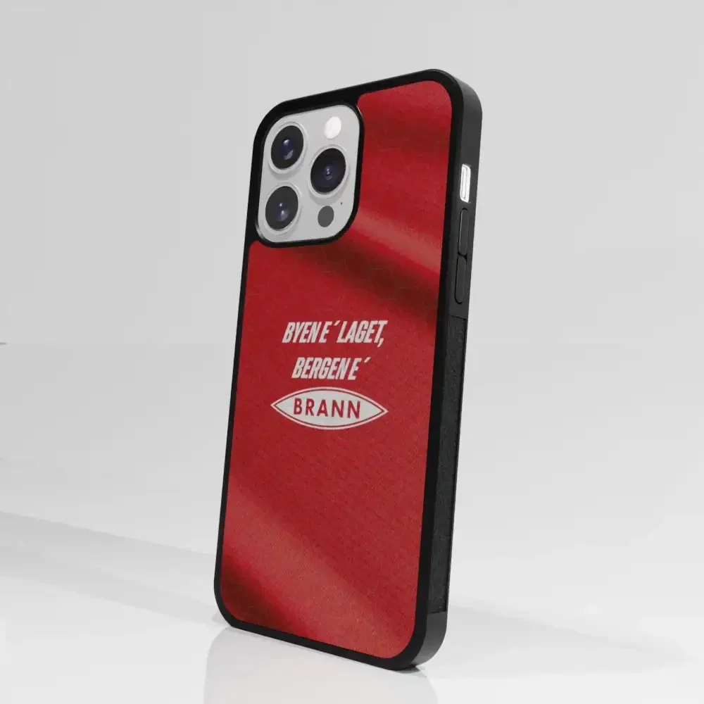 Product image 88