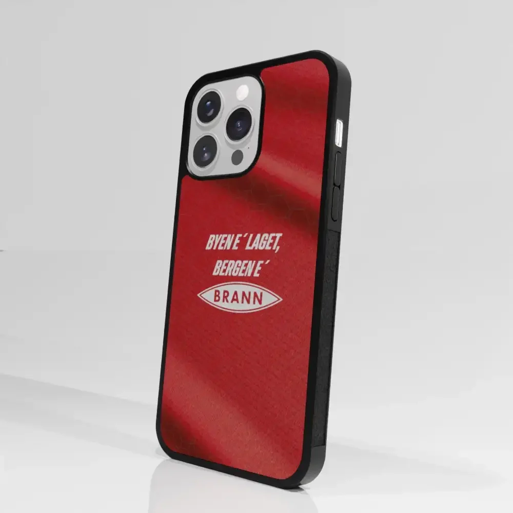 Product image 93