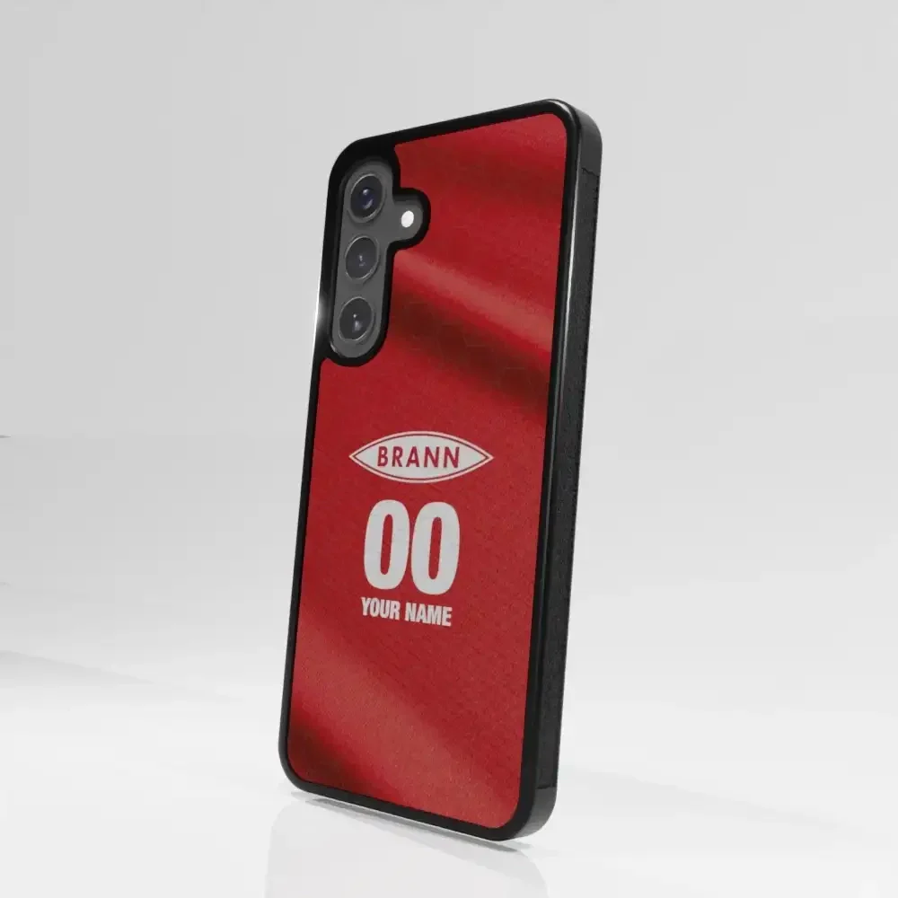 Product image 107