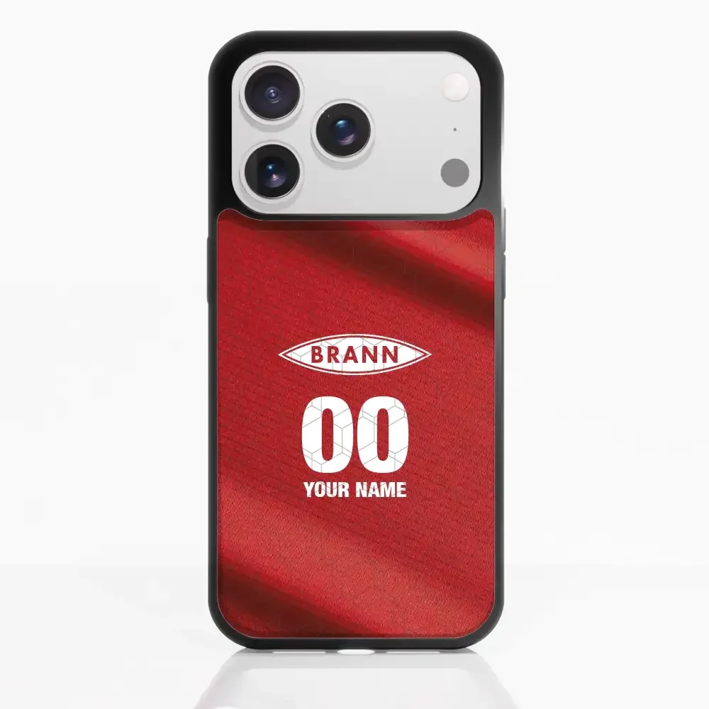 Product image 115