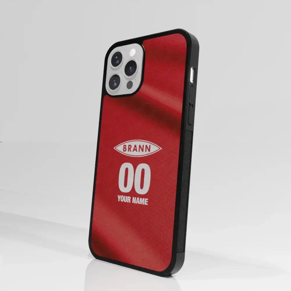 Product image 76