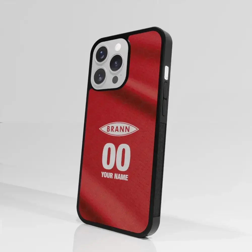 Product image 79