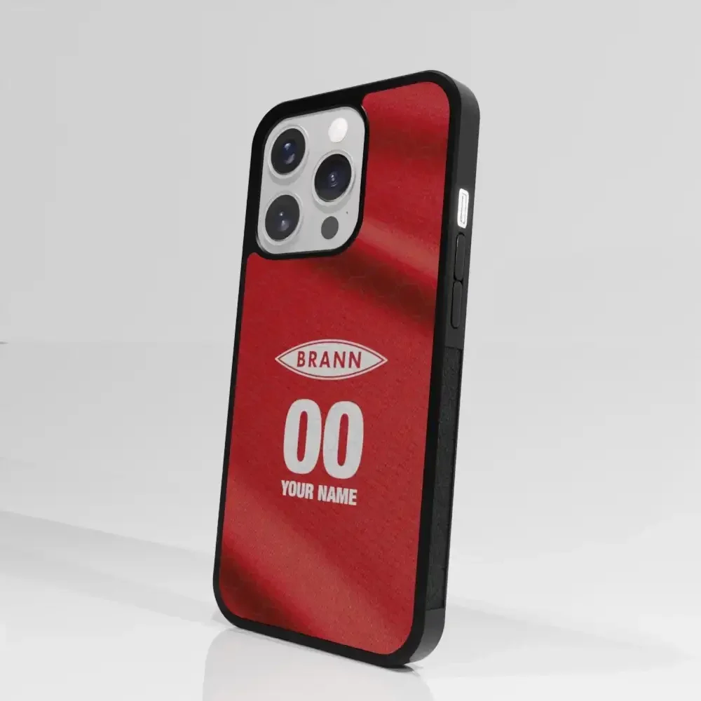 Product image 87