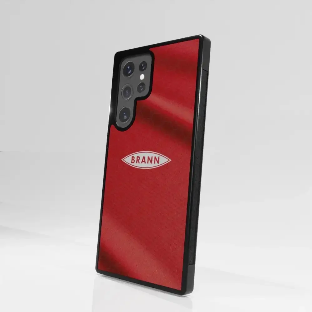 Product image 105