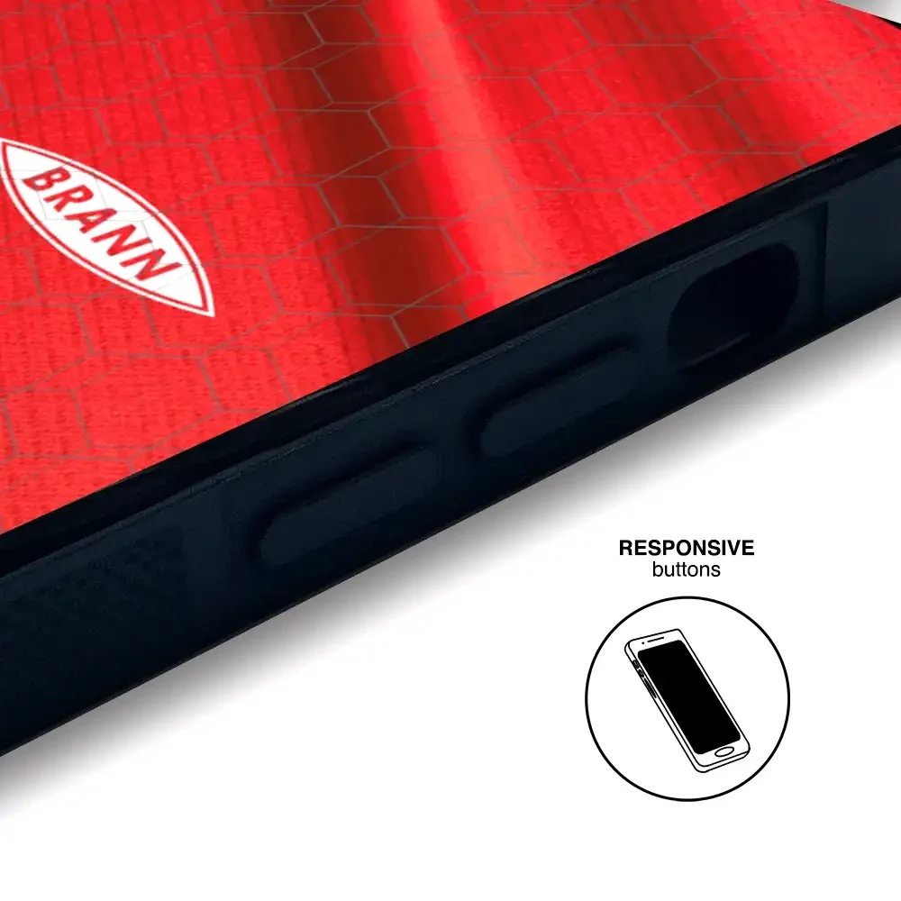 Product image 109