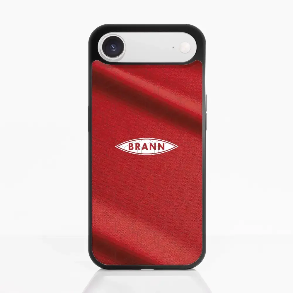 Product image 113