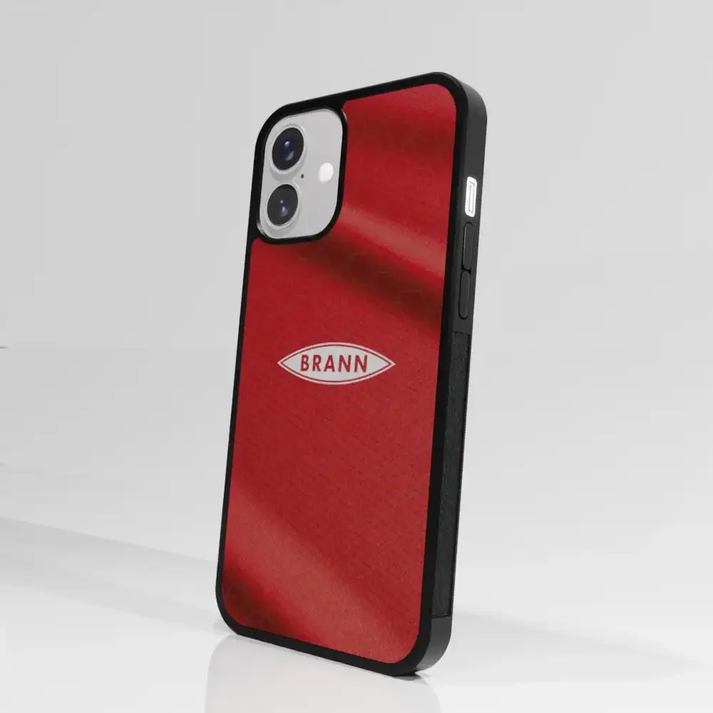 Product image 91