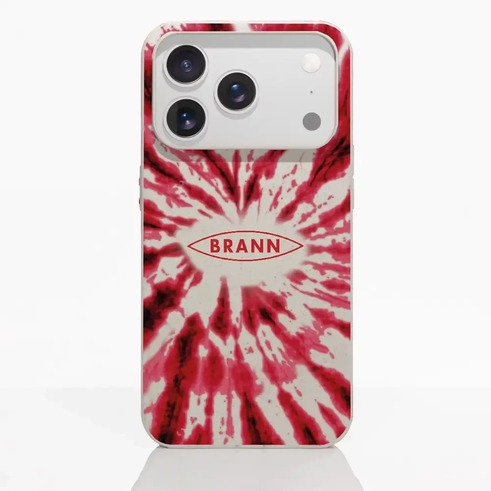 Product image 86