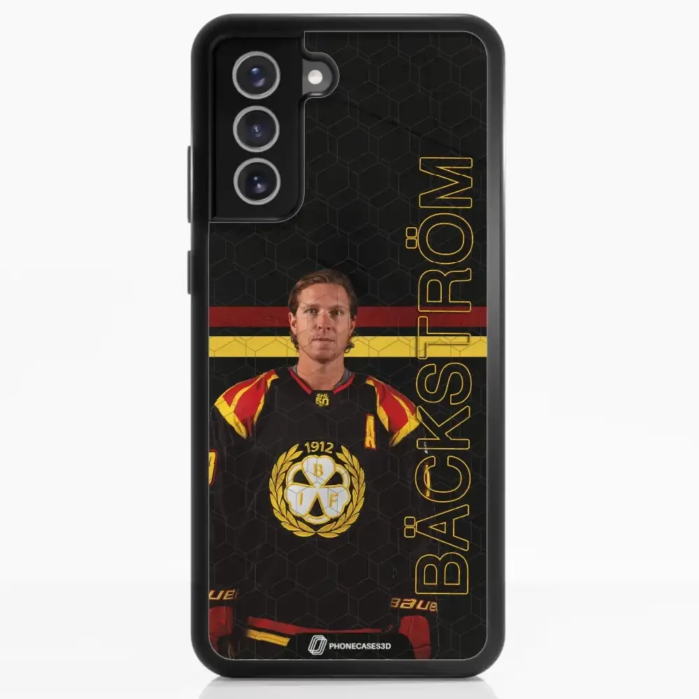 Product image 52