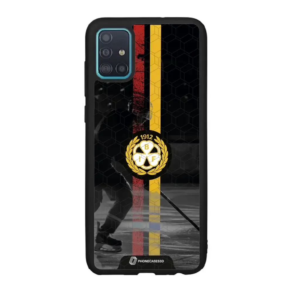 Product image 70