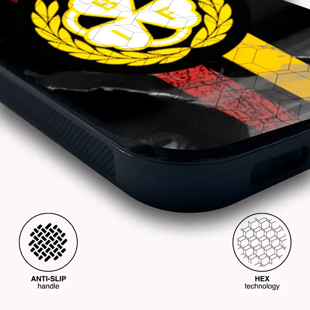 Product image 74