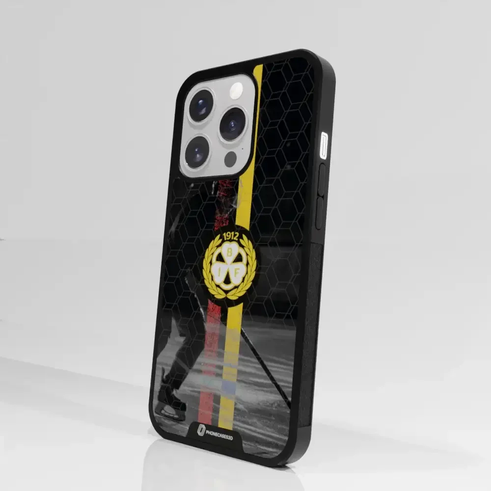 Product image 77