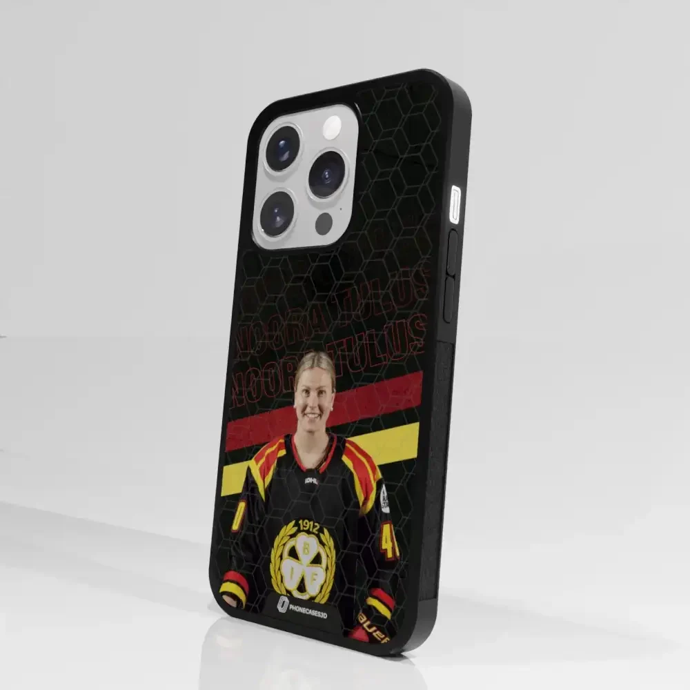 Product image 77