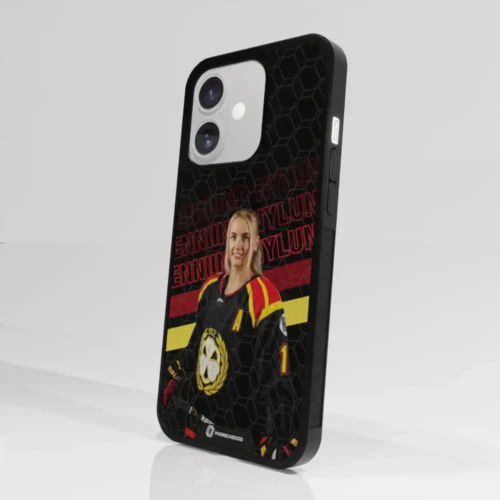 Product image 101