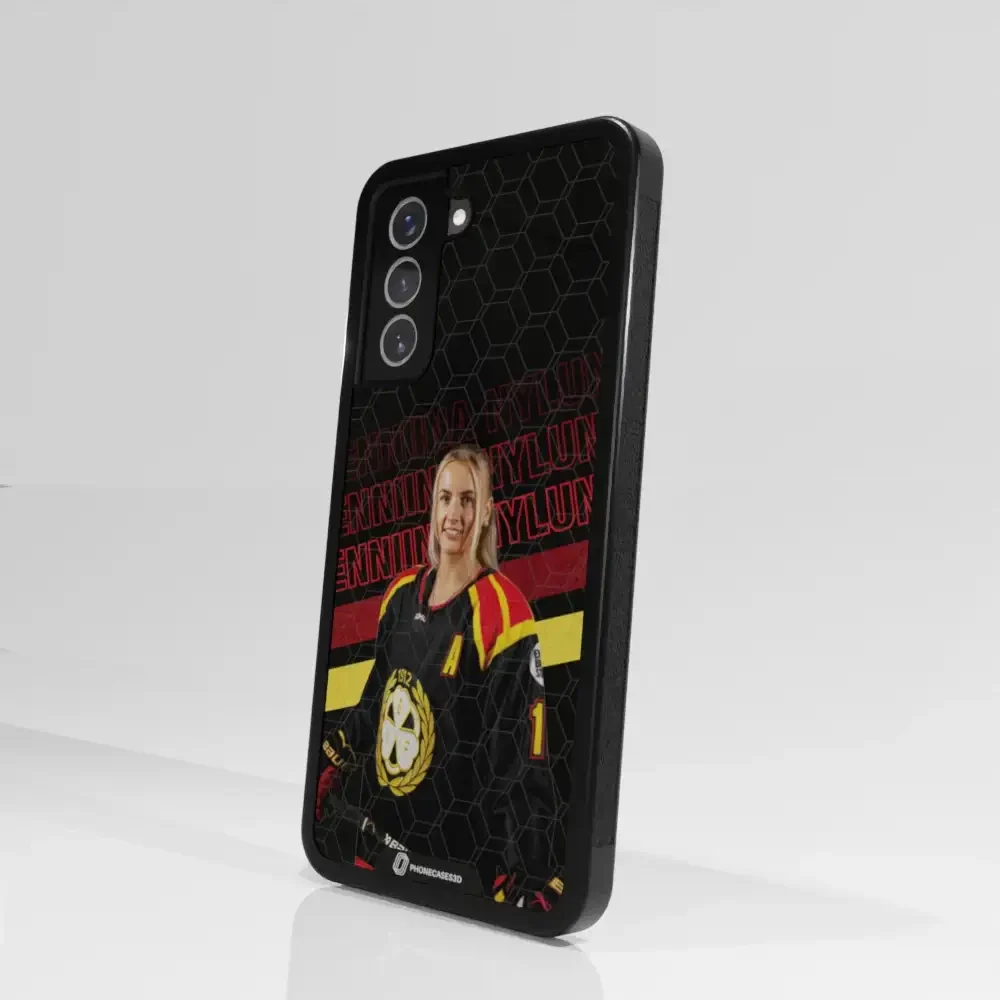Product image 103