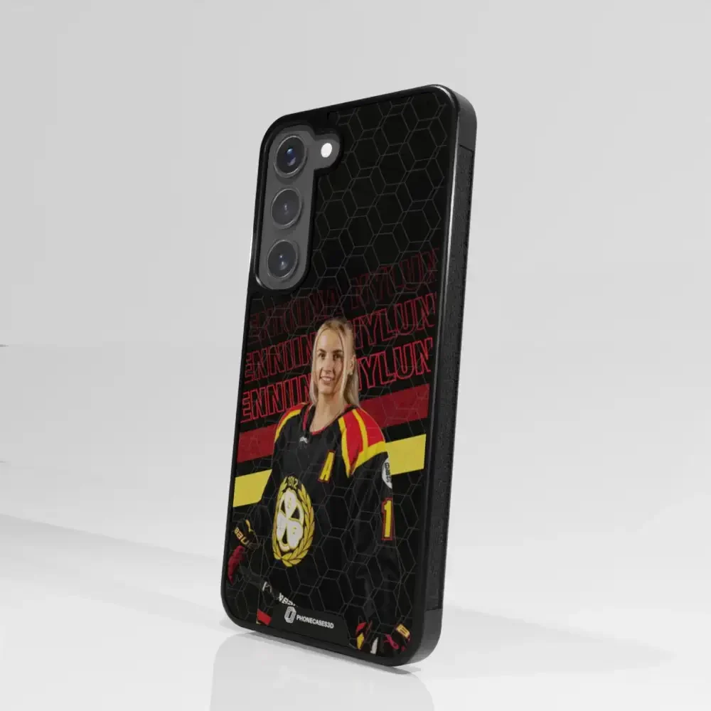 Product image 109