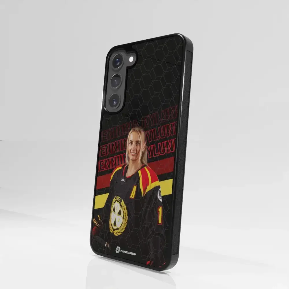 Product image 110