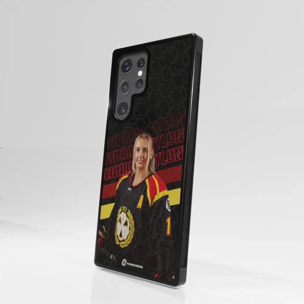 Product image 111