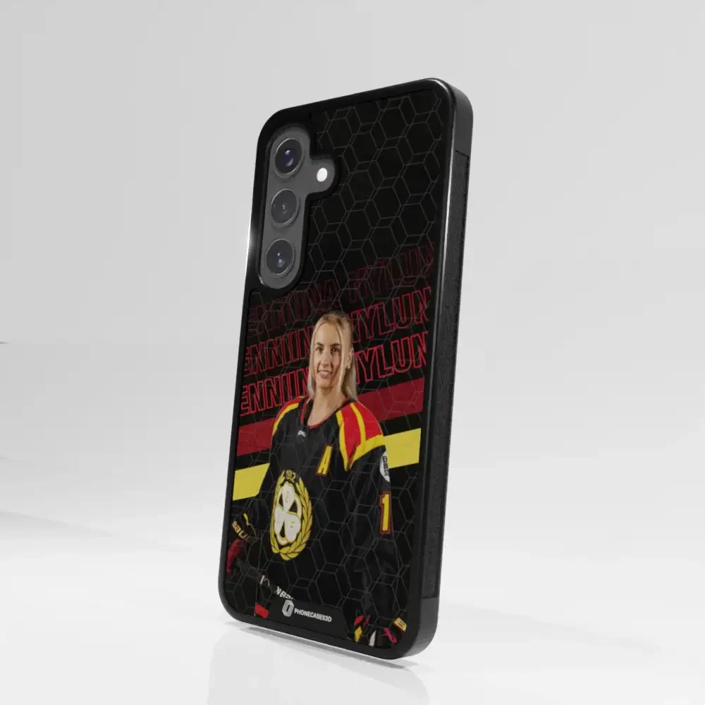 Product image 112
