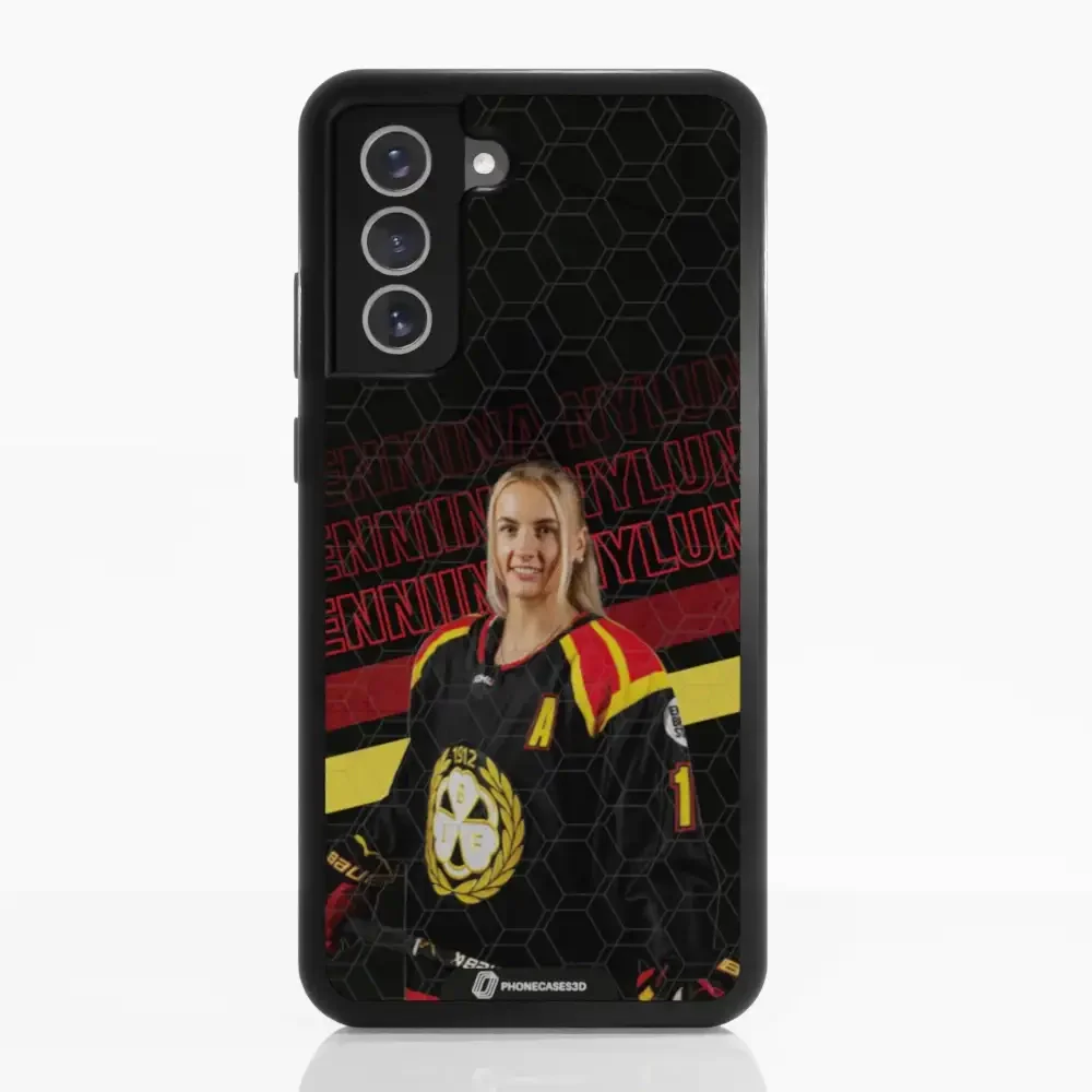 Product image 50