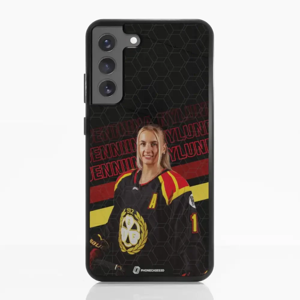 Product image 55