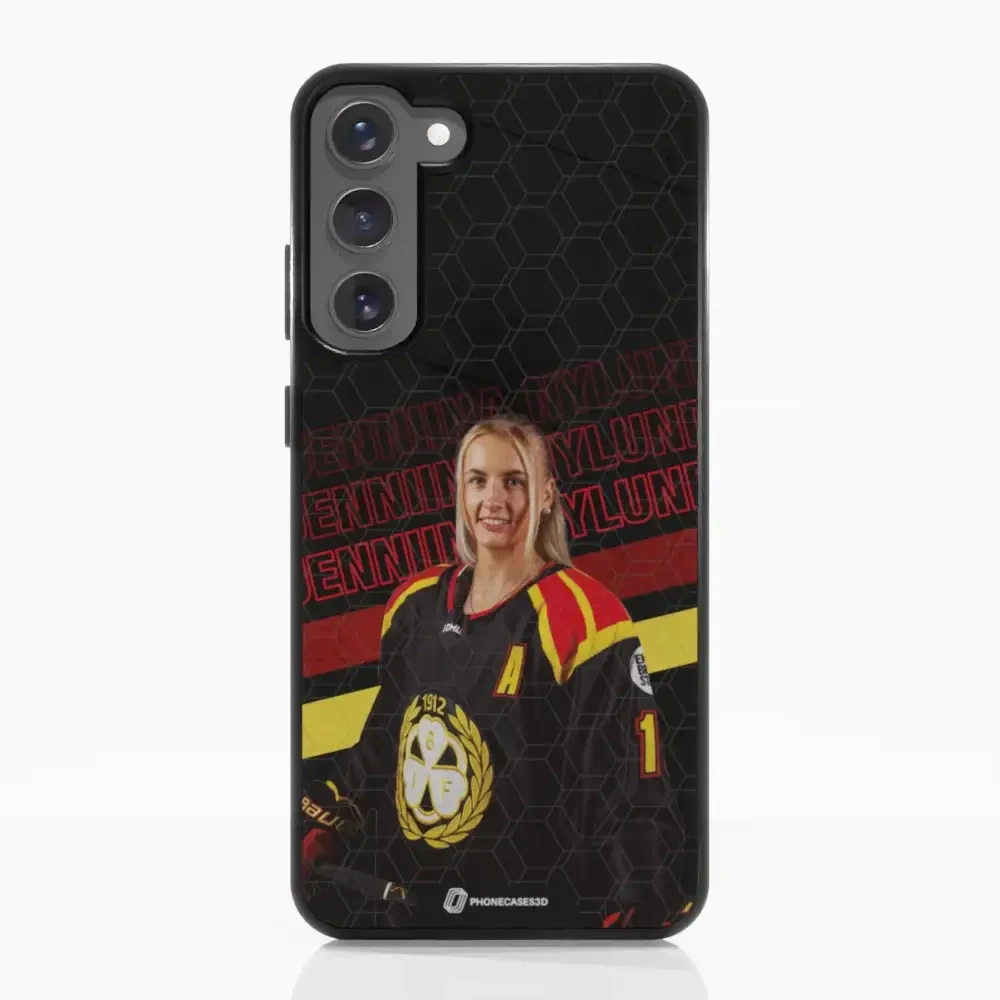 Product image 59
