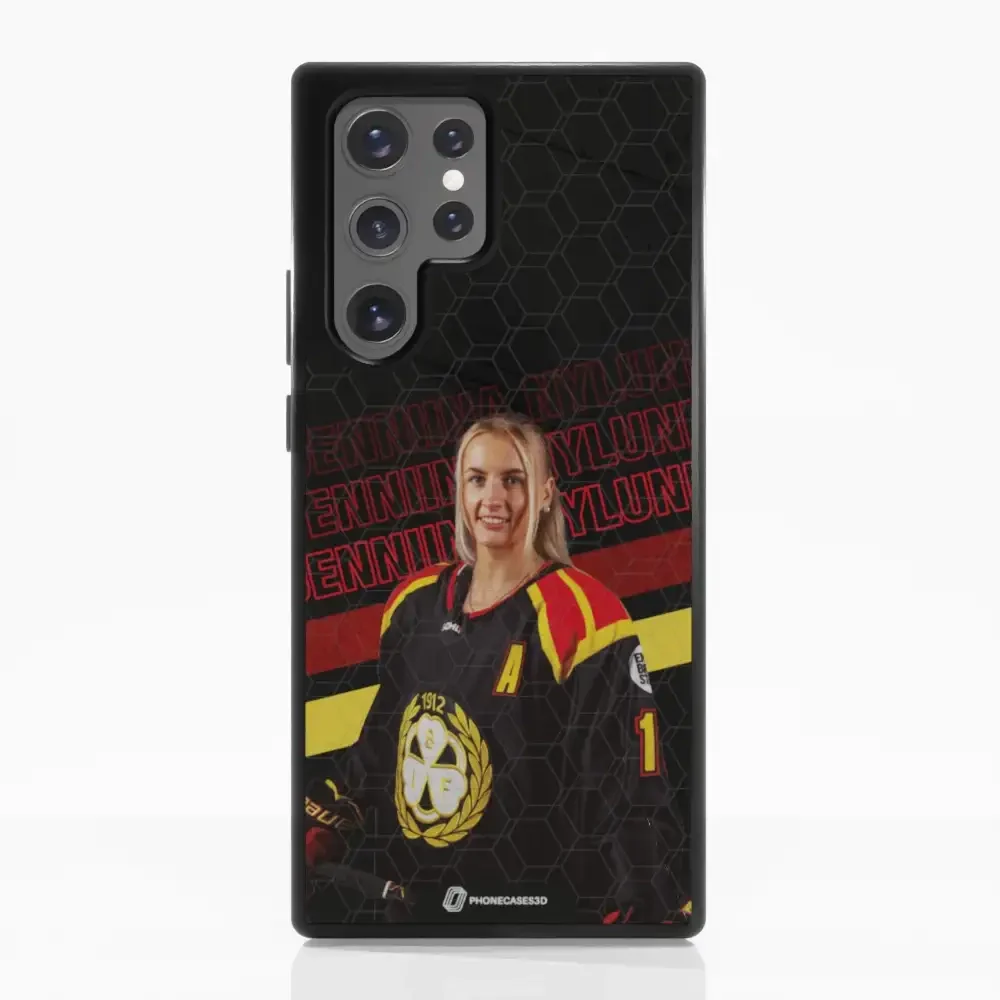 Product image 60