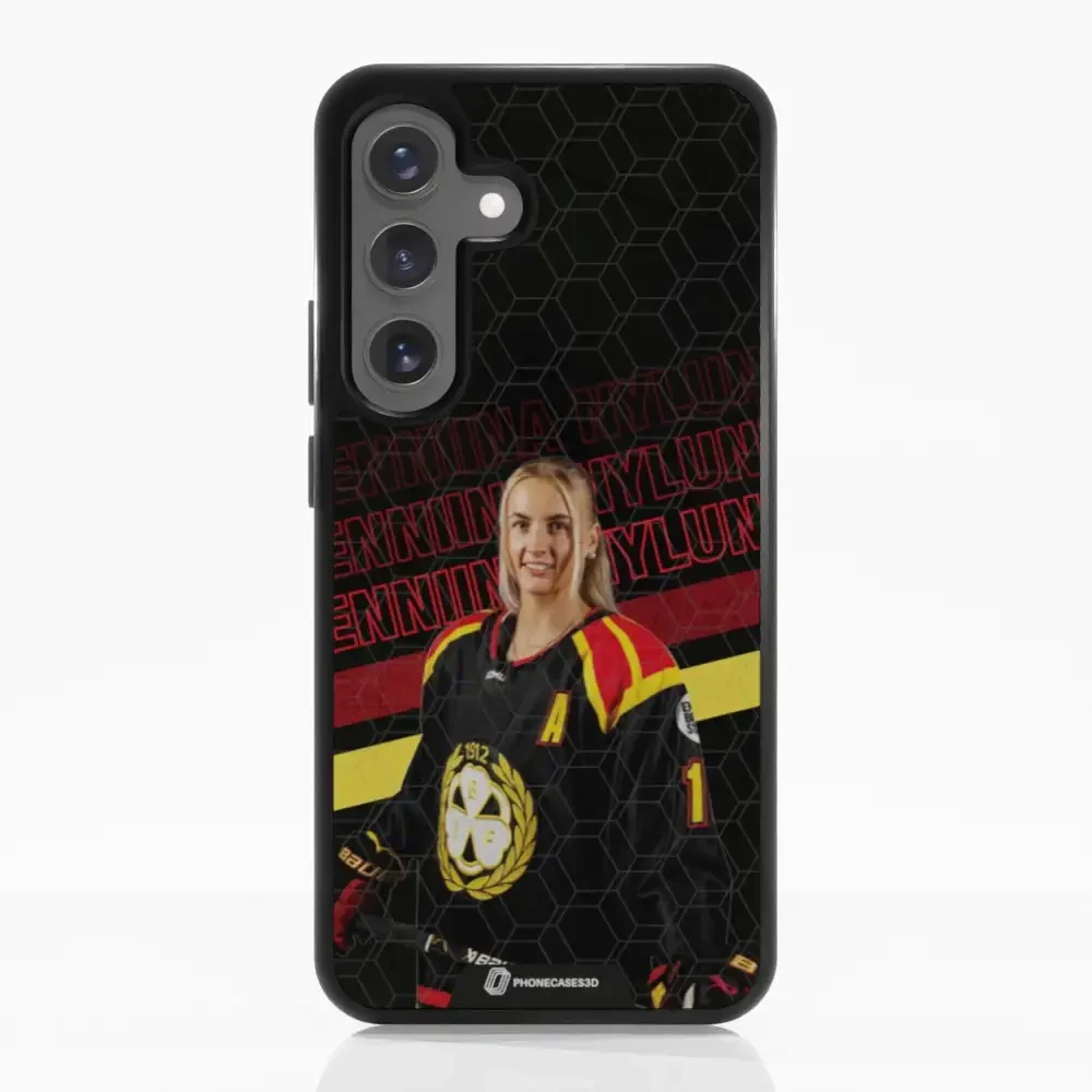 Product image 61