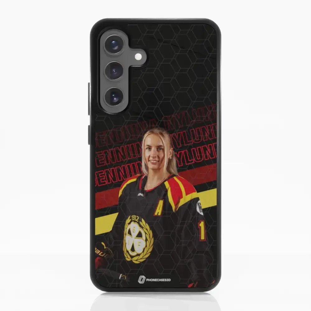 Product image 62