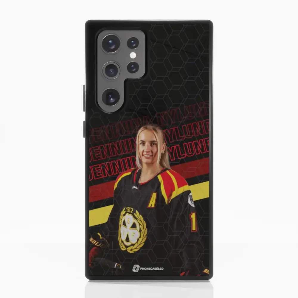 Product image 63