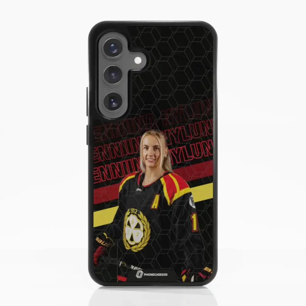 Product image 64