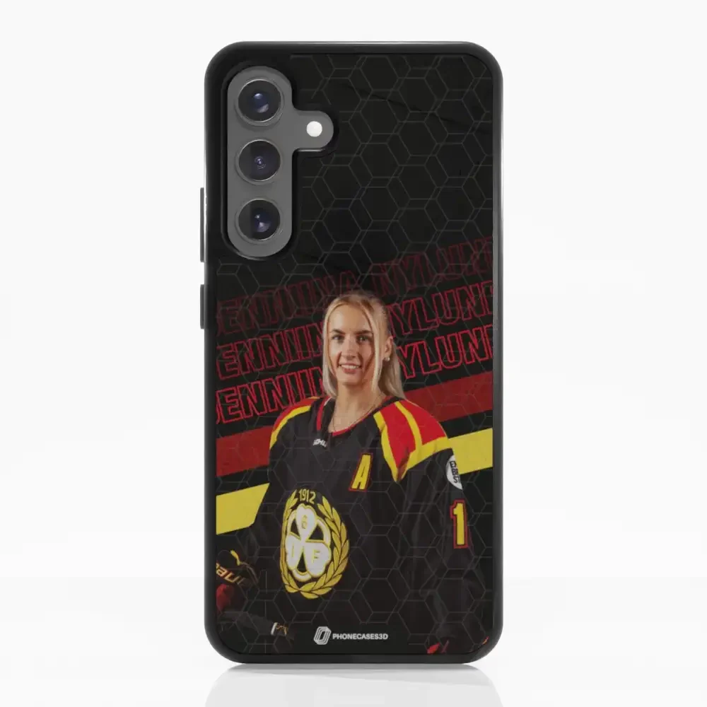 Product image 65