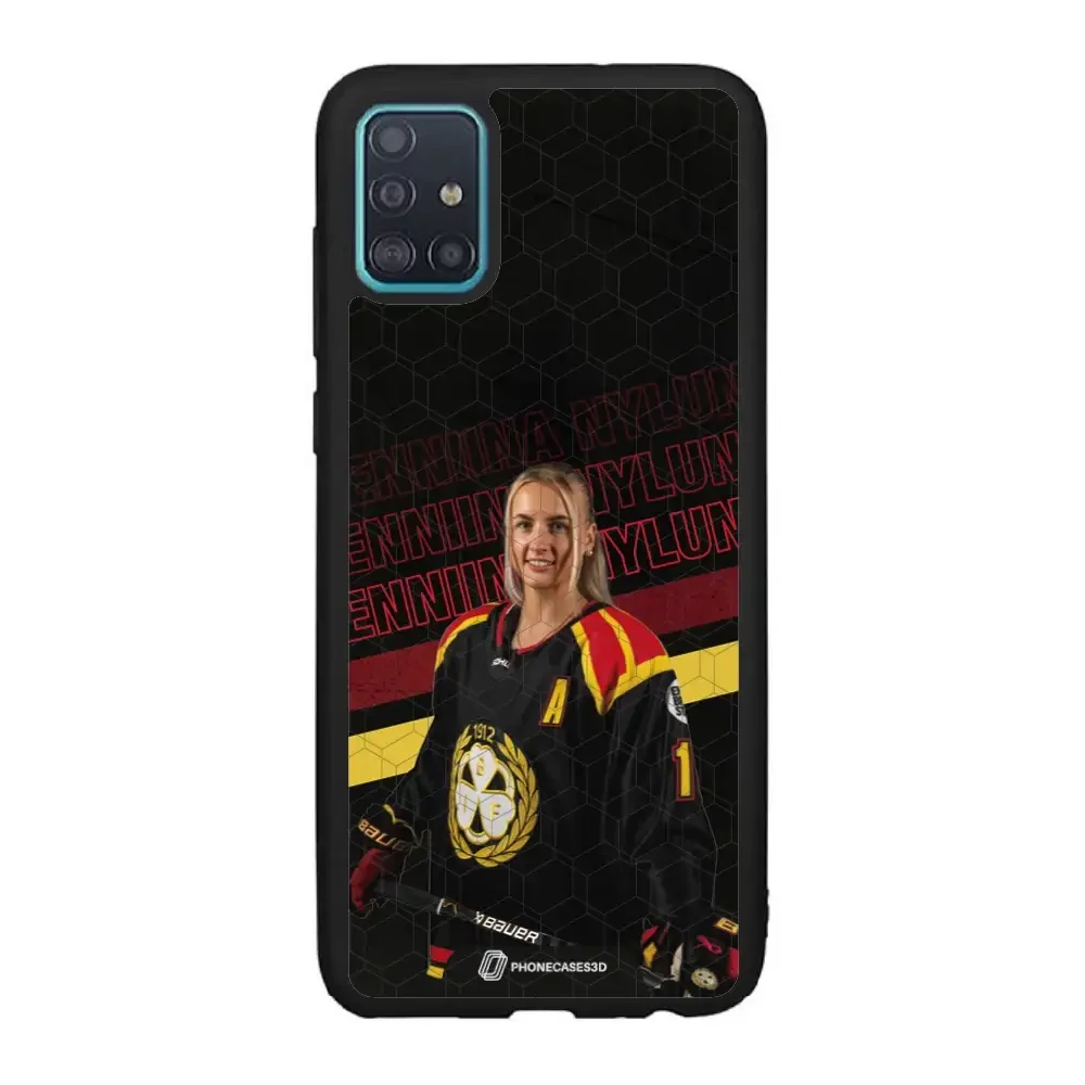 Product image 70