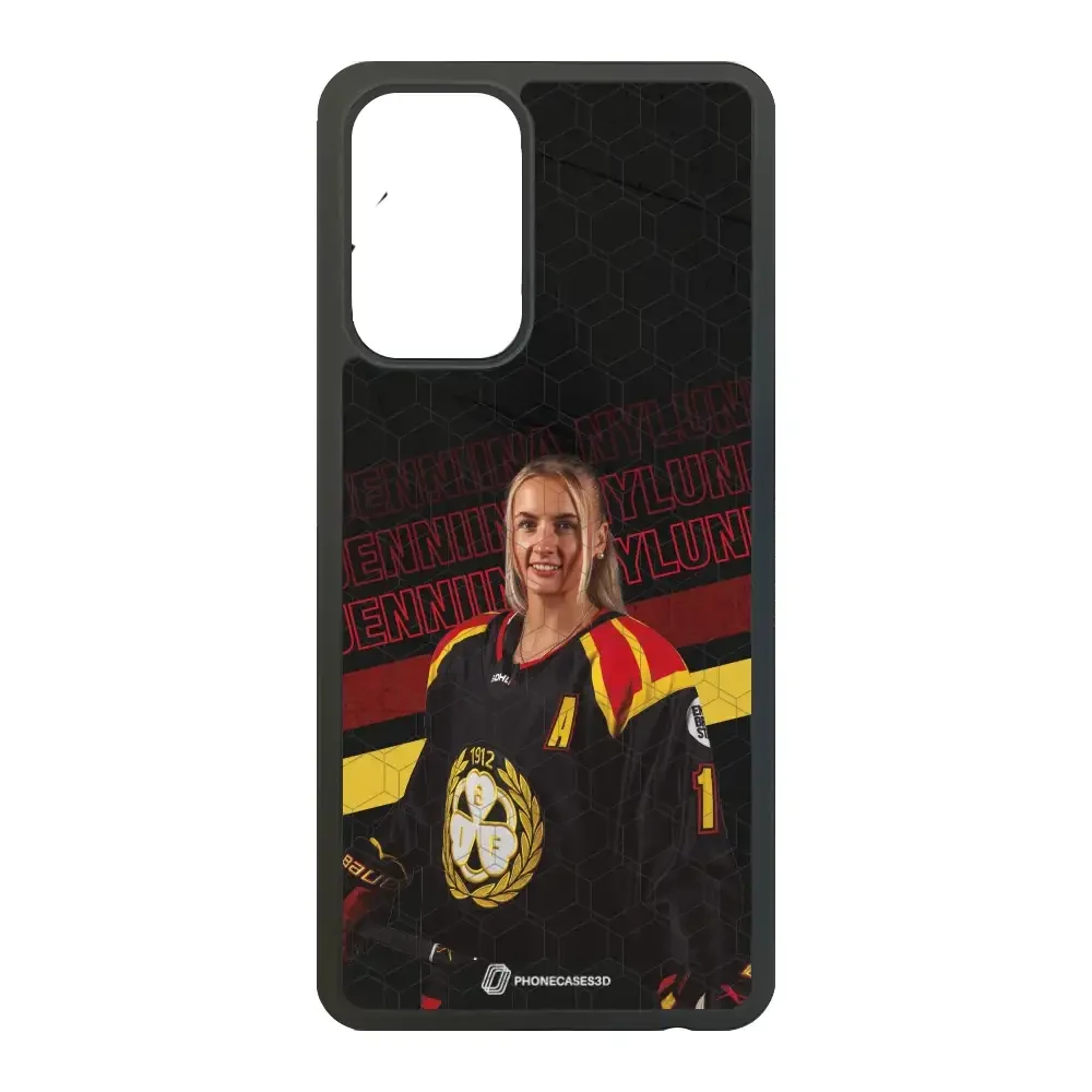 Product image 71
