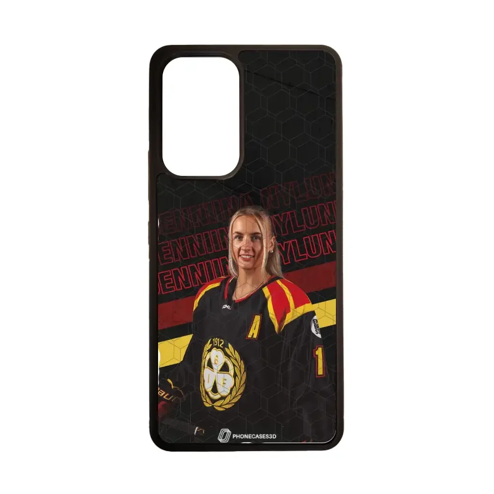 Product image 72