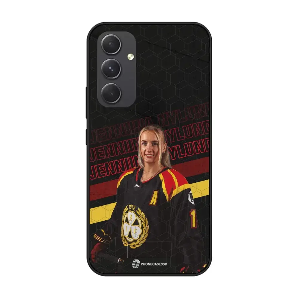 Product image 73