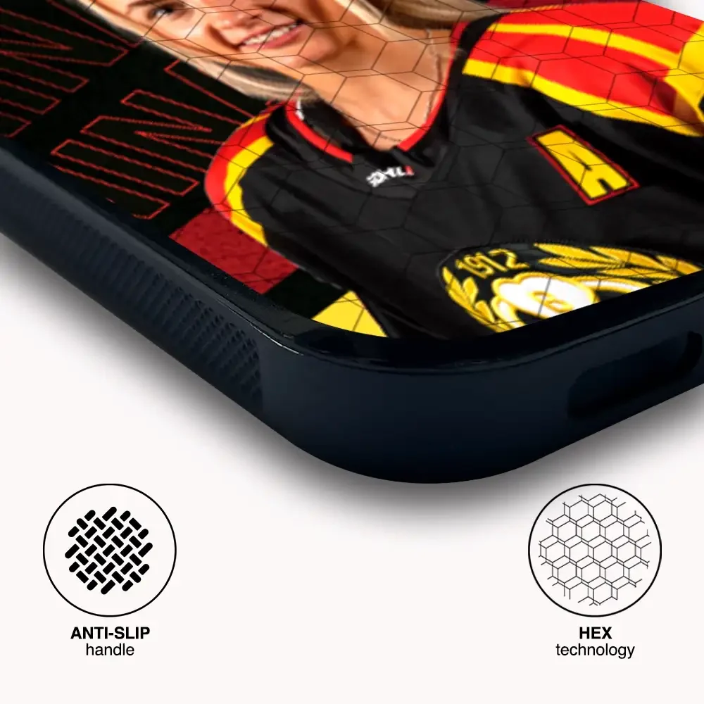 Product image 74