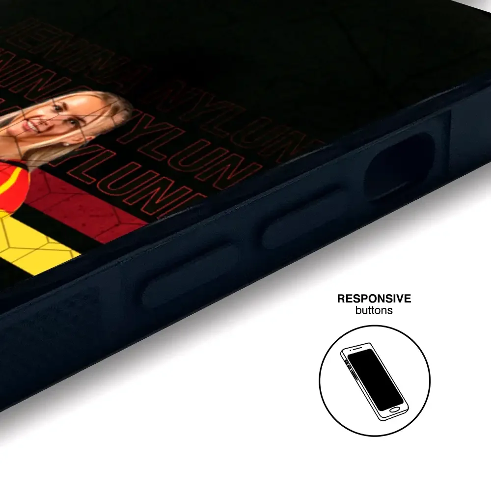 Product image 75
