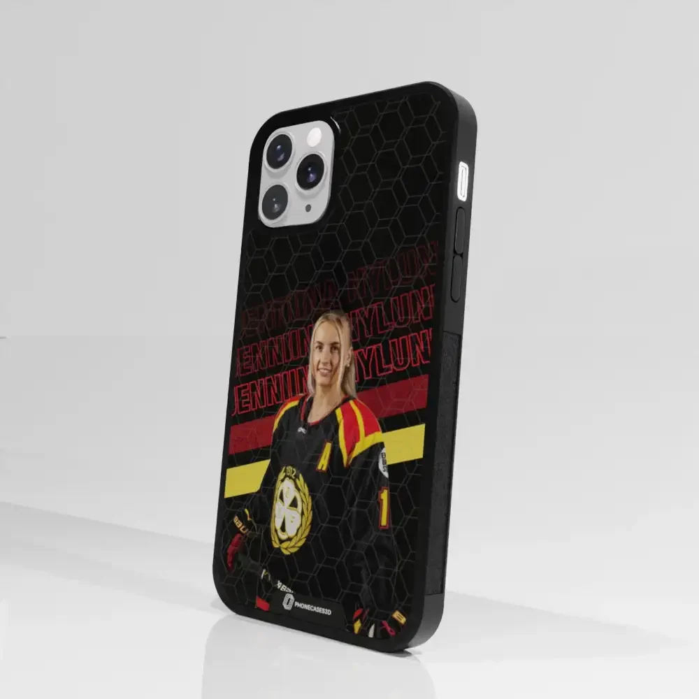 Product image 79