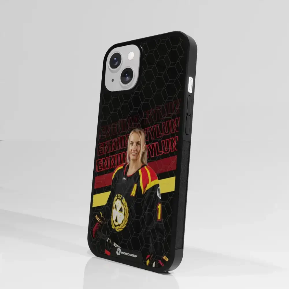 Product image 85