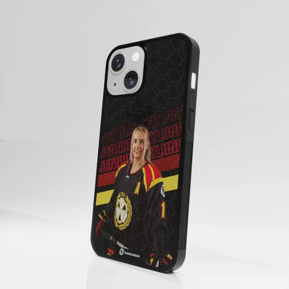 Product image 86