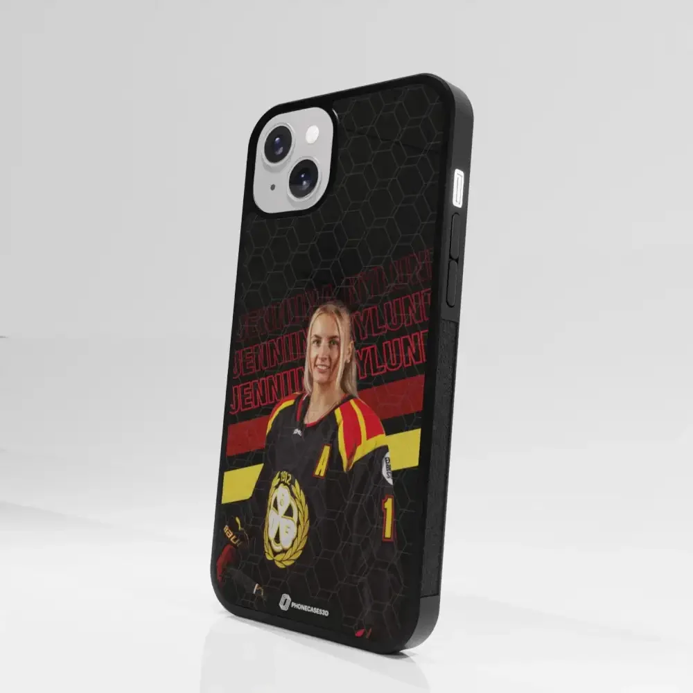 Product image 90