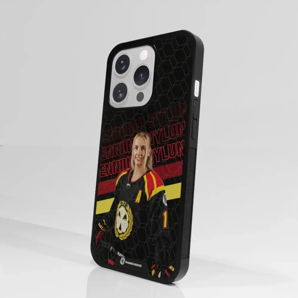 Product image 95